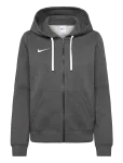 Nike - Nike Park 26 Fleece Hoodie - Spordi kapuutsiga pusad - XXL