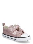 Converse - Chuck Taylor All Star 2V - Madala s&auml;&auml;rega tossud - 20