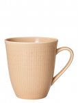 R&ouml;rstrand - Swgr Mug 50Cl Jubilee - Kohvitassid - 50 CL