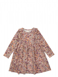 Maia Family - Primrose Kl&auml;nning - Pikkade varrukatega vabaajakleidid - 104
