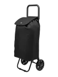 AIRBOX Travelgear - Aibas6101 - Hoiukotid - ONE SIZE