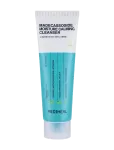 Mediheal - Mediheal - Madecassoside Cleanser Moisture Calming (120Ml.) - Puhastusvahud - 120 ML