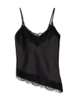 Noella - N-Minne Blouse - Varrukateta - L