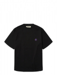 Woodbird - Wbbaine Carp Tee - L&uuml;hikeste varrukatega - L
