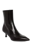 Billi Bi - Booties - Kontsaga poolsaapad - 40