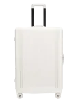 EPIC Travelgear - Atlas - K&otilde;vakattega kohvrid - 76