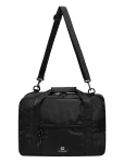 EPIC Travelgear - Xpak Flight - Duffel-kotid - ONE SIZE