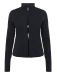 Aim&acute;n - Warming Zip Jacket - Spordi treeningjakid - M