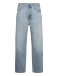 Carhartt WIP - Landon Pant - Vaba l&otilde;ikega - 30