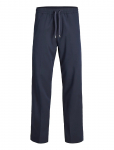 Jack & Jones - Jpstkane Toby Jogger Noos - Dressip&uuml;ksid - XL