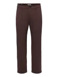 ONLY & SONS - Onsfade Loose Venus Pants - Vabaaja - XXL