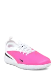 Nike - Jr Phantom 6 Low Acad Ic T - Jalgpallisaapad - 38.5
