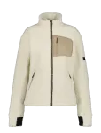 Icepeak - Icepeak Millstadt/Wm Midlayer Jacket - Spordifliisid ja vahekihid - XL 62 cm