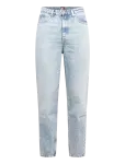 Tommy Jeans - 90S Mom High Tapered Dj5014 - Mom Jeans - 28 x 30