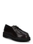 Tommy Hilfiger - Archive 01 Low Wallabee - N&ouml;&ouml;ridega kingad - 37