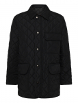 Burberry - Alford Jacket - Tepitud jakid - XXL