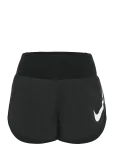 Nike - Nike Tempo Swoosh Short - Spordi l&uuml;hikesed treeningp&uuml;ksid - XS