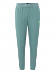 Nike - M Np Df Npt Pant - Spordi treeningp&uuml;ksid - XXL
