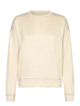 Calvin Klein Golf - Sofie Supersoft Sweater - Spordidressipluusid - XXL