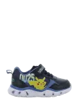 Pokemon - Boys Sneakers - Madala s&auml;&auml;rega tossud - 25