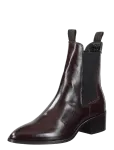 Gant - St Broomly Chelsea Boot - Chelsea saapad - 37