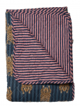 Au Maison - Quilt - Tekid ja pleedid - 140X220CM