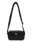 Tommy Hilfiger - Tjw Daily Elevated Camera Bag - V&auml;ikesed &uuml;le&otilde;lakotid - ONE SIZE