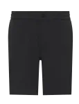 Calvin Klein - 9" Str Tech Dobby Half Elastic S - Vabaaja l&uuml;hikesed p&uuml;ksid - 33