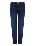 Replay - Anbass Trousers Slim 99 Denim - Kehasse hoidvad - 29 x 32