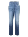 Replay - Anbass Trousers Slim Hyperflex Original - Kehasse hoidvad - 36 x 30