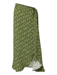 RODEBJER - Rodebjer Hizomi Viscose Prt - H&otilde;lmikseelikud - S