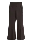 Lindex - Flared Leggings - Retuusid - XL