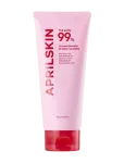 Aprilskin - Aprilskin - Txa Niacinamide Toning Shot 99 Deep Cleanser (120G.) - N&auml;opesu- ja puhastusvahendid - 120 G
