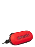 Speedo - Goggles Storage - Spordi ujumistarvikud - ONE SIZE