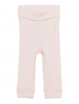Fixoni - Leggings Rib Solid - Retuusid - 56
