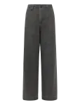 Annarr - Anrtrygve Selvedge Denim Lg Jeans - Vaba l&otilde;ikega - 31