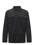 INDICODE - Inguido Shirt - Vabaaja s&auml;rgid - XXL