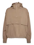 Aim&acute;n - Waterproof Stretch Anorak - Spordianorakid - M