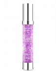 &Acirc;me Pure - Youth Concentrate - Anti-Aging Face Serum With 42% Actives - Seerumid - 30 ML