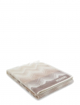 Missoni Home - Marea Beach Towel - Rannar&auml;tikud - 100X180