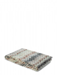 Missoni Home - Forest Throw 130X195, 150 - Tekid ja pleedid - 130X195