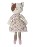 Jollein - Stuffed Animal - Pehmed loomad - 40 CM