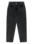 The New - Tnathens Mom Fit Jeans - Kitsenevad teksad - 10