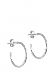 Enamel Copenhagen - Hoops, Organic Arena Small - R&otilde;ngad - 20 MM