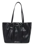 Steve Madden - Bdandel - Kandekotid - ONE SIZE