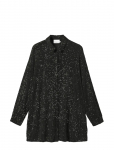 Noella - Lizanne Shirt - Pikkade varrukatega - XS