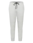 American Eagle - 4783 Manchego Active Jogger Heather - Dressip&uuml;ksid - XS