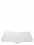 BRINGGREEN - Bringgreen Tea Tree Cica Pore Nose Strip 5P - Peeling Mask - 5 P