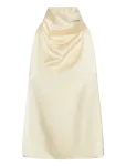 Soaked - Slverona Racer Back Top - Varrukateta - S
