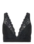 Wacoal - Embrace Lace - Braletid - 85